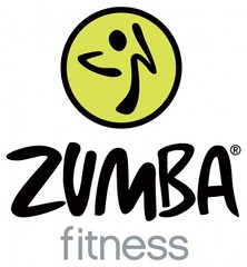 Post image for Do You Zumba?