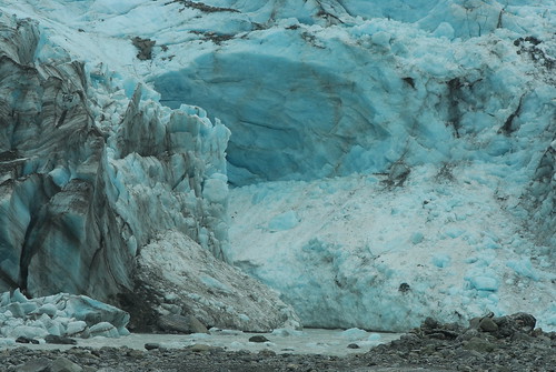 Fox Glacier 077
