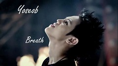 Yoseob Breath 1