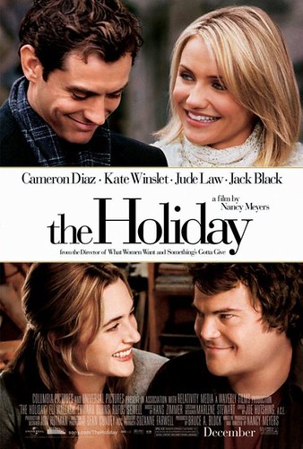 poster_TheHoliday