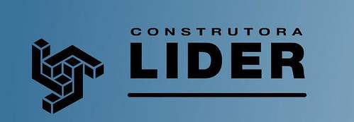 construtora lider www.lider.com.br