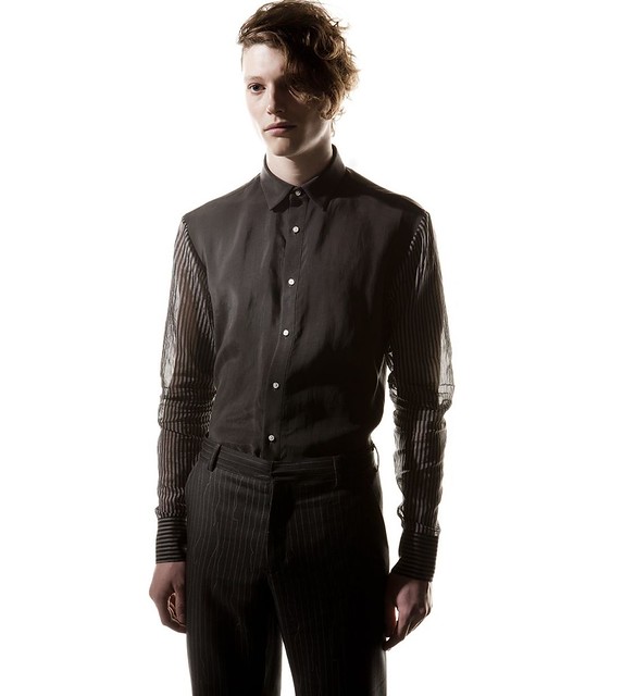 Christopher Rayner0112_Miguel Antoinne FW11(Offocial)