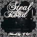 CE$ / Steal da Road