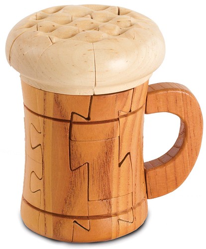 beer-mug-puzzle-2