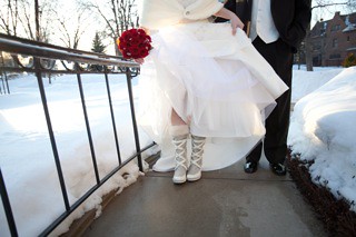 6 great iPhotos by mspweddings