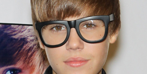 justin bieber watches for sale. justin bieber glasses.