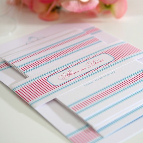 However Damascus wedding invitations is available in a variety of colors 