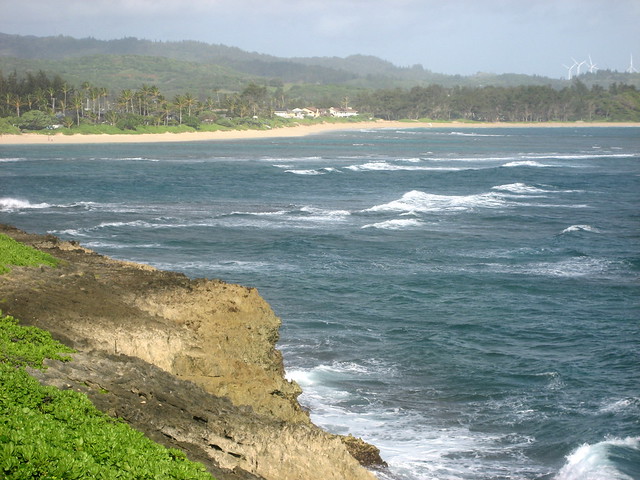 Hawaii - March 2011 067