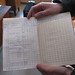 Pavlovsk documentation