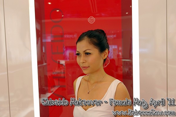 shiseido makeover rebecca-07