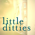 Little Ditties Blog