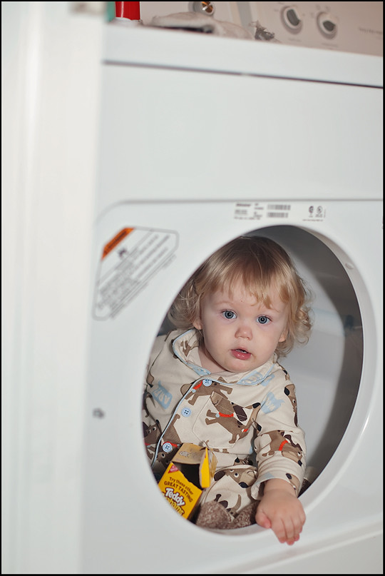 wsin the dryer (4 of 6)