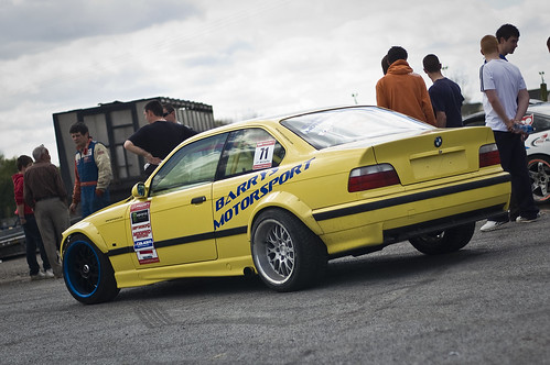 BMW drifting GTPlanet Forums