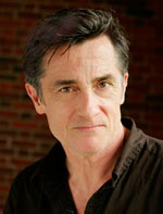 Roger Rees from CIRCUS