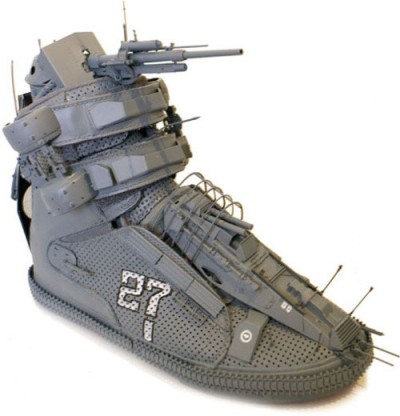 Battleship-Basketball-Shoe 400x416