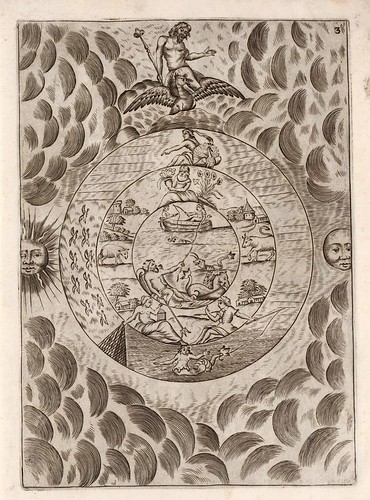 004-Mutus Liber 1677- La Rochelles- Petrum Savovret-Bibliothèque Électronique Suisse