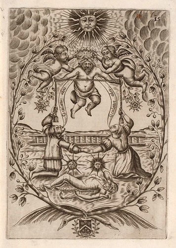 016-Mutus Liber 1677- La Rochelles- Petrum Savovret-Bibliothèque Électronique Suisse