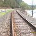 Sugarcreek Railroad
