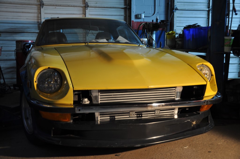 rb26-280z-for-sale