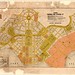 M1590 - Pindimar City, Port Stephens, New South Wales. [1919?]