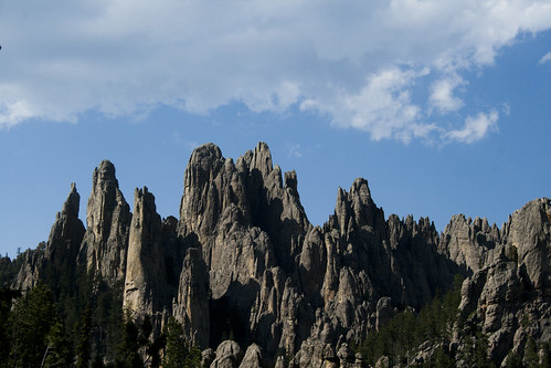 the-needles-catherdral-spires_1