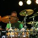 Two Drums To Drum - Live auf dem NIGROCK 2011 017