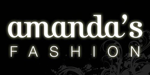 amandasfashion_logo