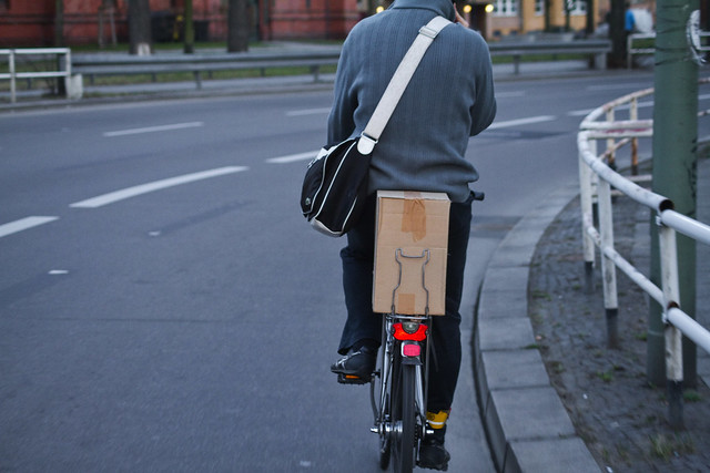 Berlin Cycle Chic 025