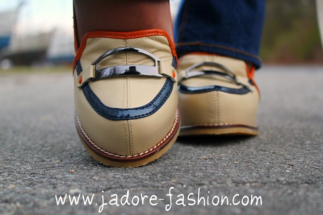 Jadore-fashion