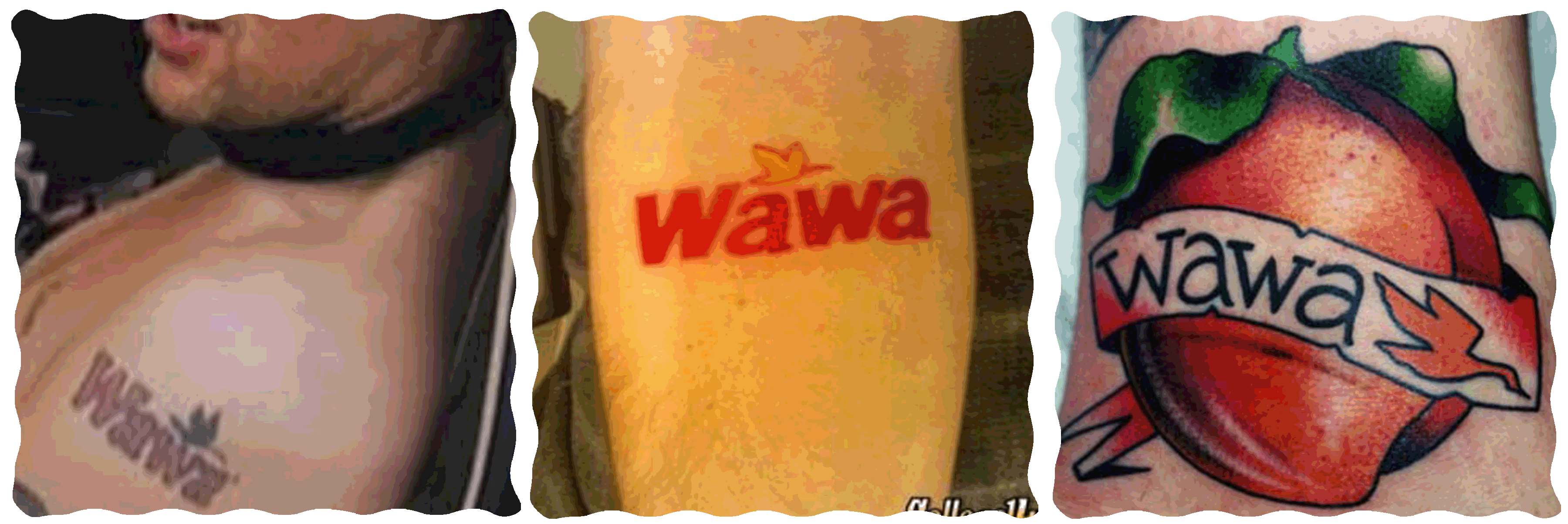 wawatat