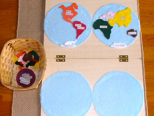 earth day activities for toddlers. Earth Day is coming up on