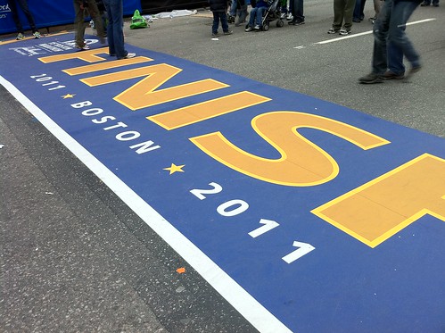 boston marathon logo. 2011+oston+marathon+logo