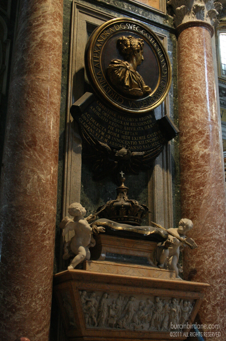 Vatikan 9