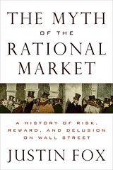 The Myth of the Rational