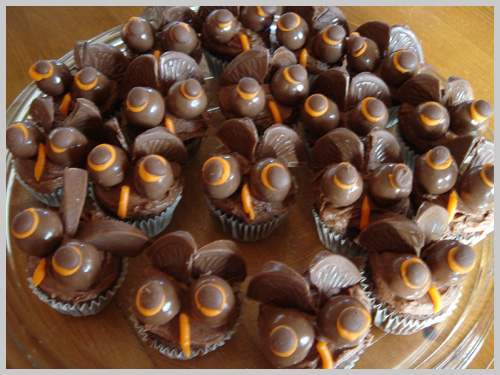 owl-chocolate-cupcakes1