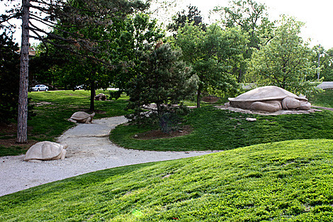 view-of-turtle-park