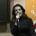  Catarina Silverio - Daniel na radio TupiFm - 104 ouvintes - Fernanda Passos - Guilherme Pinca - maio 2011 
