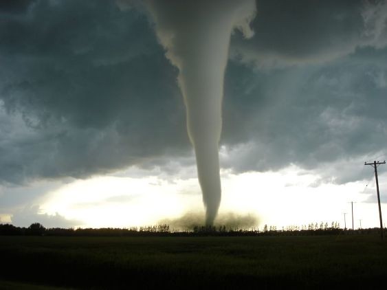 fotos-tormentas-tornado