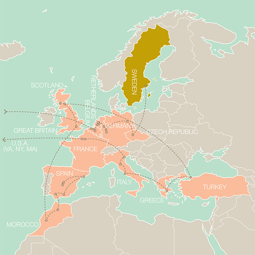 map_06sweden