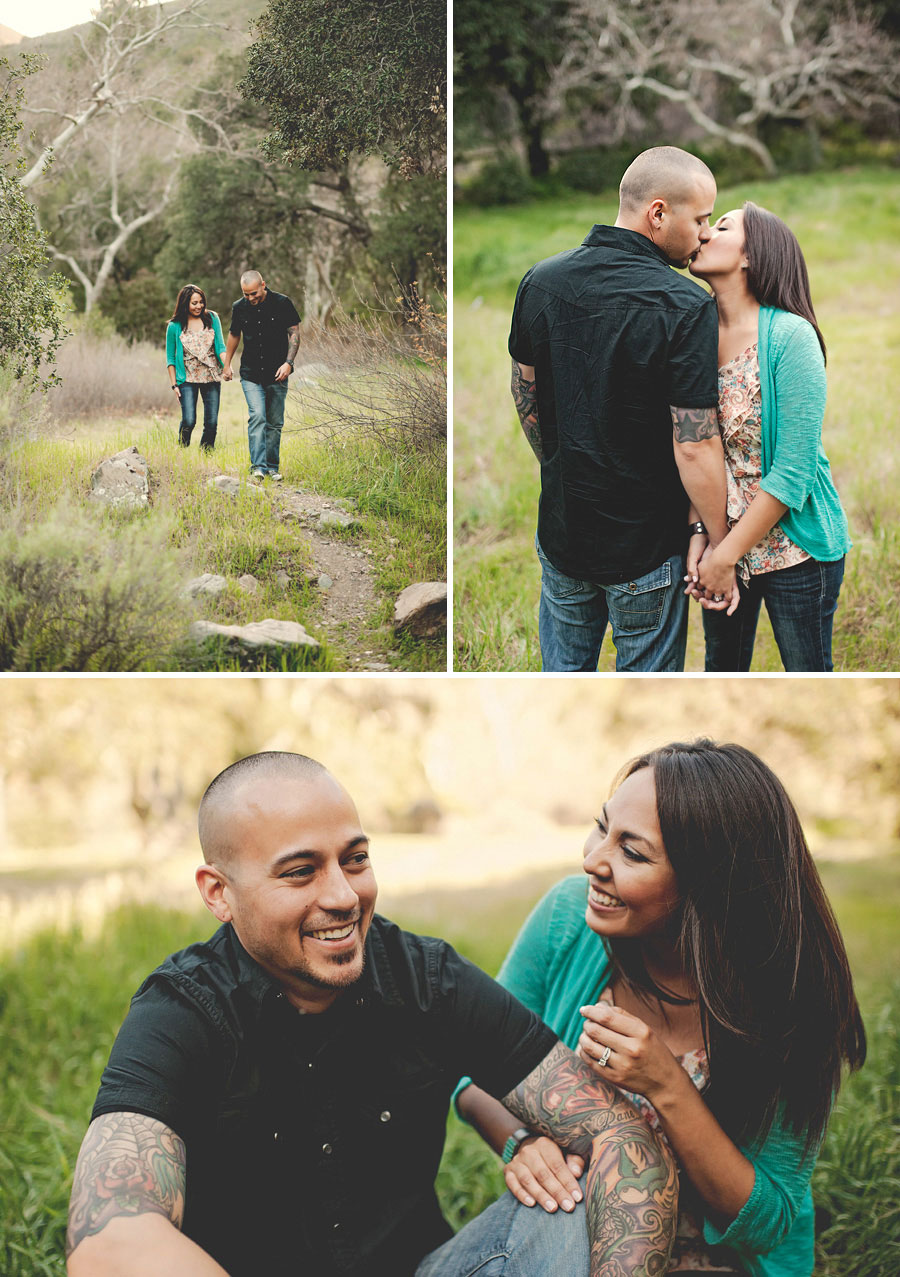 Kate-and-Brad-Orange-County-Engagement-Photographer-Canyon-Engagement-Photography-0004