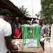 Nigeria Election 2011
