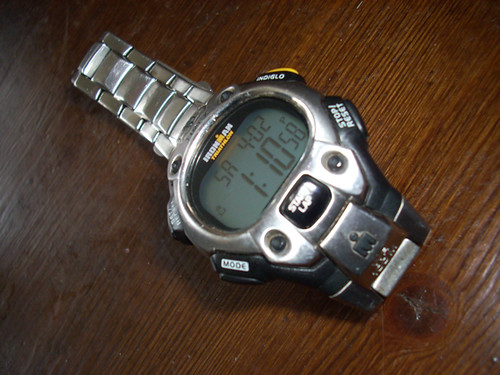 04-02-2011_mywatch_rs