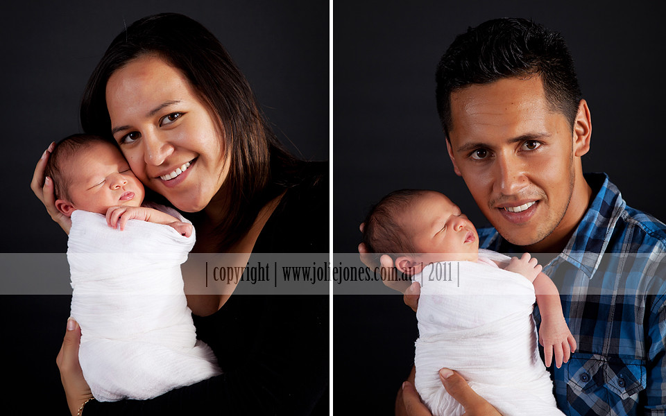 Canberra ACT Newborn Family Photographer Photography