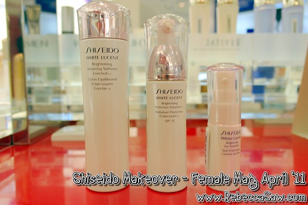 shiseido makeover rebecca-31