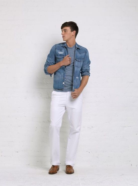 Ryan Curry0067_AG Jeans Spring 2011