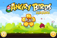 angry-birds-seasons-easter