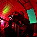 Philadelphia Science Festival- Astronomy Night 318