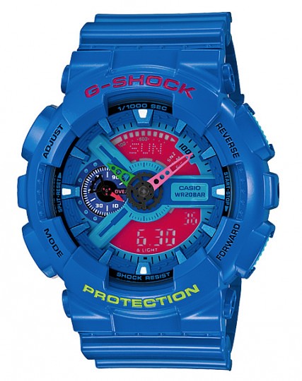 gshock-japan-may-2011-watches-4-427x540