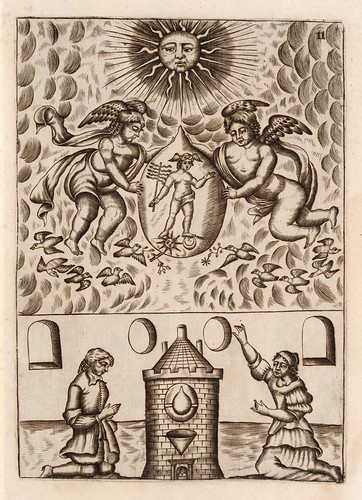 012-Mutus Liber 1677- La Rochelles- Petrum Savovret-Bibliothèque Électronique Suisse