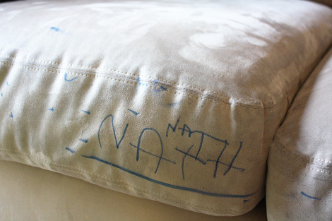couch-cushion